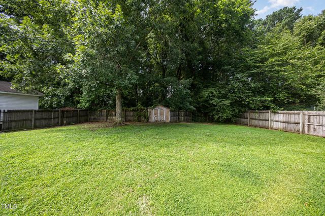 104 Fairfield Drive, Goldsboro, NC 27530