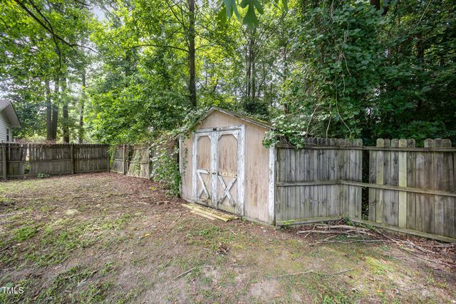 104 Fairfield Drive, Goldsboro, NC 27530