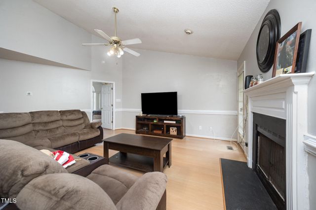 104 Fairfield Drive, Goldsboro, NC 27530
