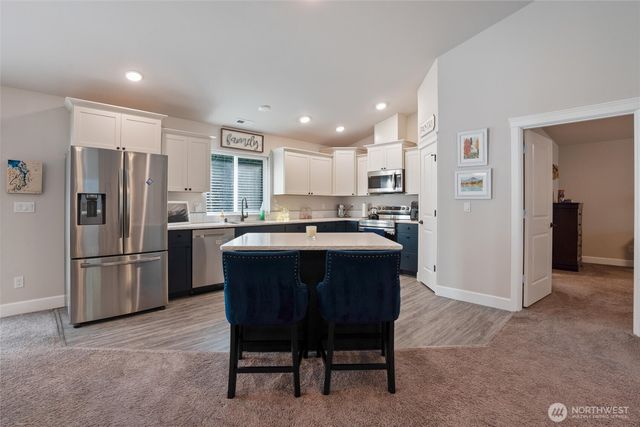 21356 Jefferson Beach Road NE, Kingston, WA 98346