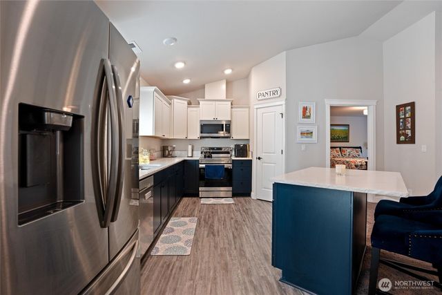 21356 Jefferson Beach Road NE, Kingston, WA 98346