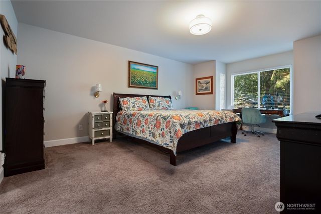 21356 Jefferson Beach Road NE, Kingston, WA 98346