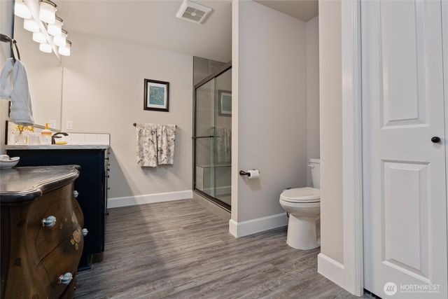 21356 Jefferson Beach Road NE, Kingston, WA 98346