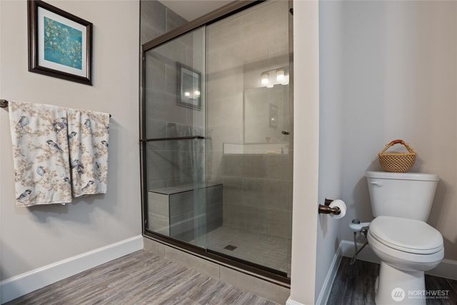 21356 Jefferson Beach Road NE, Kingston, WA 98346