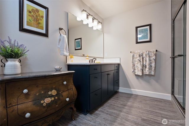 21356 Jefferson Beach Road NE, Kingston, WA 98346