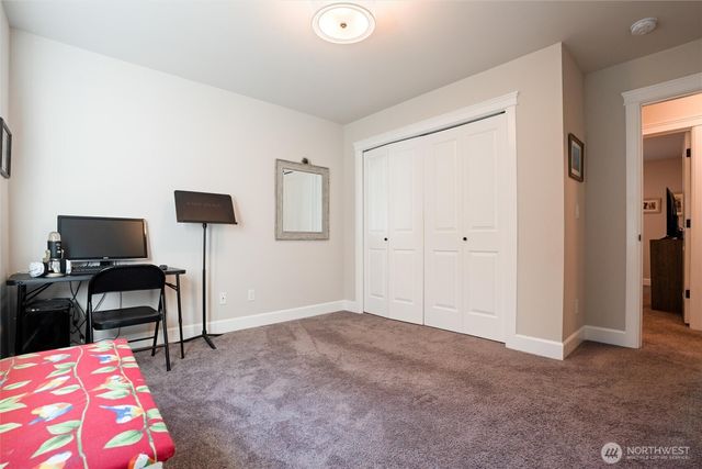 21356 Jefferson Beach Road NE, Kingston, WA 98346