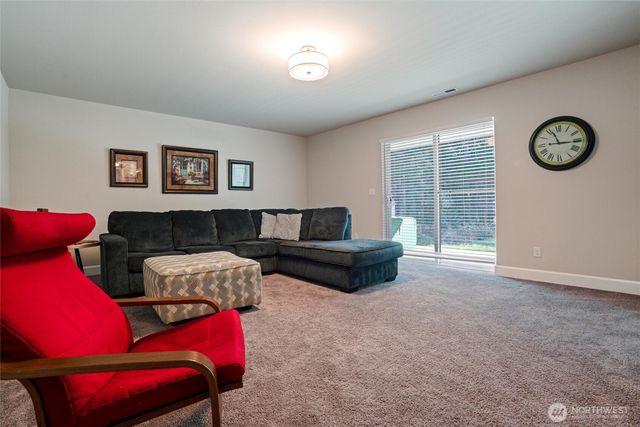 21356 Jefferson Beach Road NE, Kingston, WA 98346