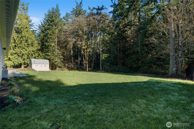 21356 Jefferson Beach Road NE, Kingston, WA 98346