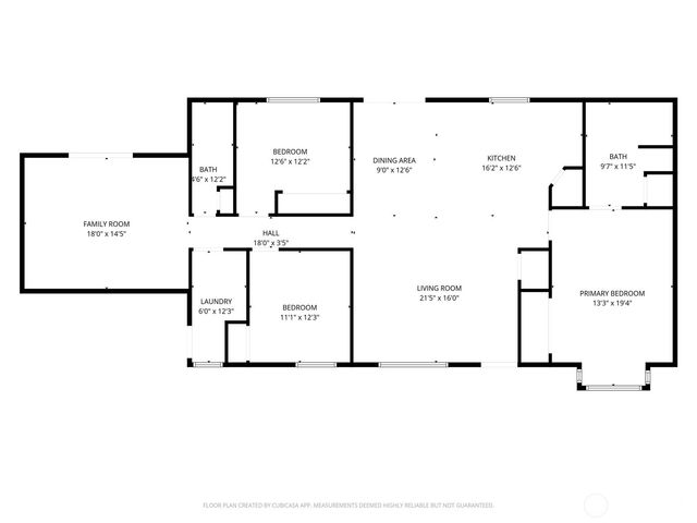 21356 Jefferson Beach Road NE, Kingston, WA 98346