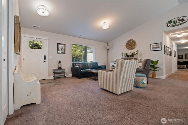 21356 Jefferson Beach Road NE, Kingston, WA 98346