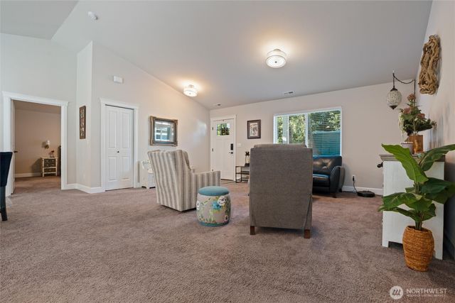 21356 Jefferson Beach Road NE, Kingston, WA 98346