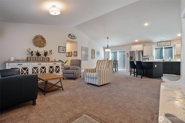 21356 Jefferson Beach Road NE, Kingston, WA 98346