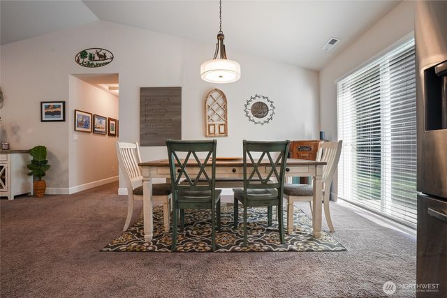 21356 Jefferson Beach Road NE, Kingston, WA 98346