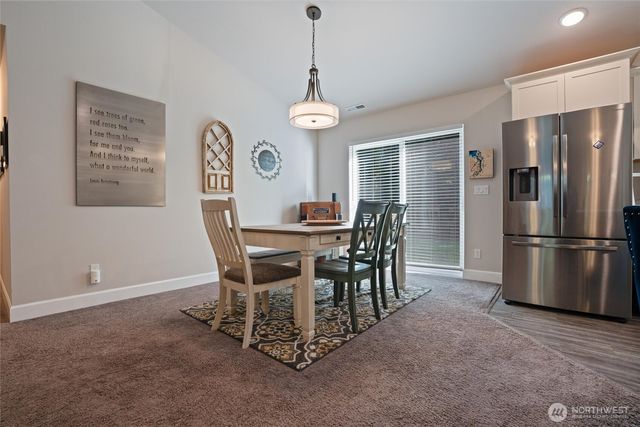 21356 Jefferson Beach Road NE, Kingston, WA 98346