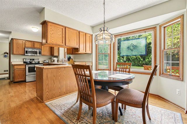 3233 Shadberry Court, Saline, MI 48176
