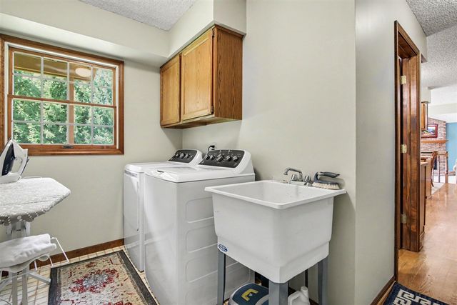 3233 Shadberry Court, Saline, MI 48176