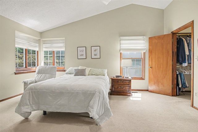 3233 Shadberry Court, Saline, MI 48176