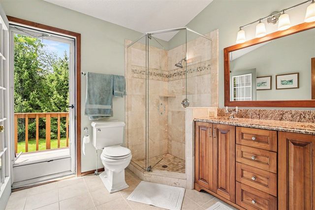 3233 Shadberry Court, Saline, MI 48176