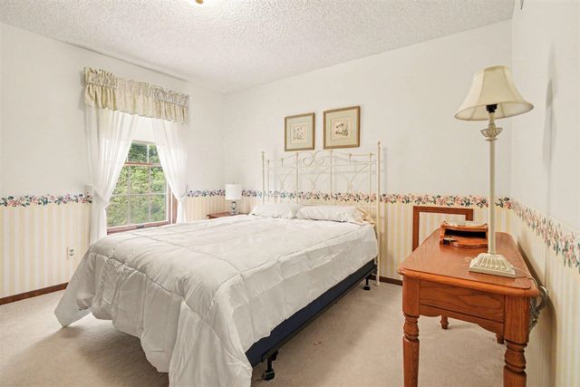 3233 Shadberry Court, Saline, MI 48176