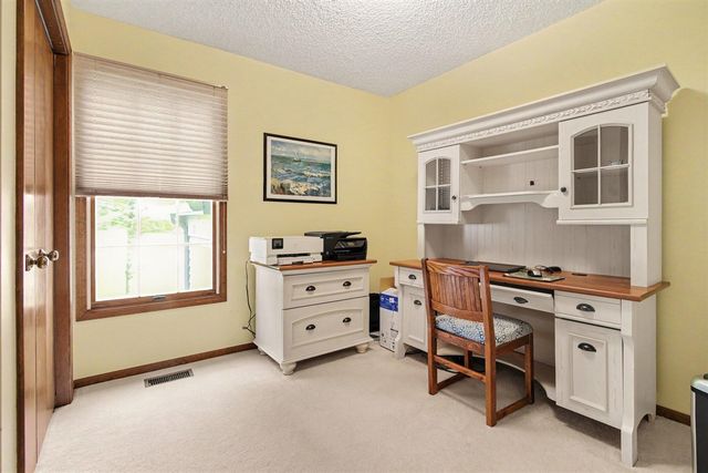 3233 Shadberry Court, Saline, MI 48176