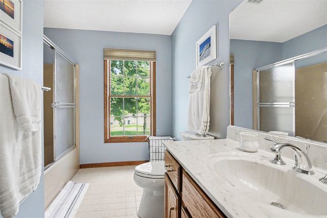 3233 Shadberry Court, Saline, MI 48176