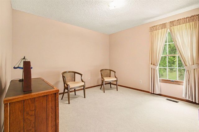 3233 Shadberry Court, Saline, MI 48176