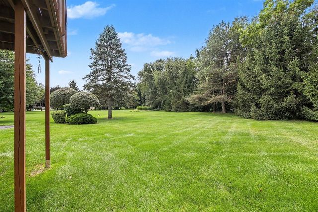 3233 Shadberry Court, Saline, MI 48176