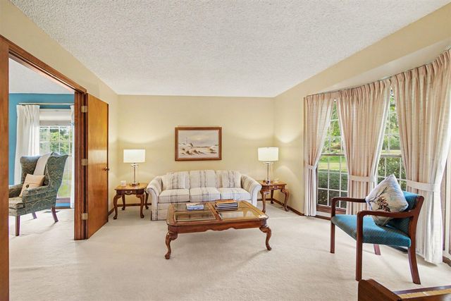 3233 Shadberry Court, Saline, MI 48176