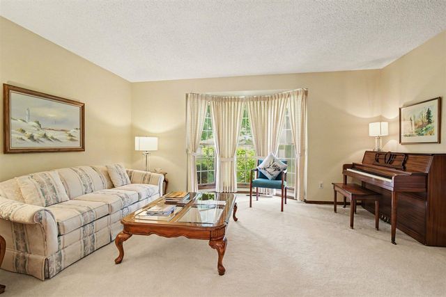 3233 Shadberry Court, Saline, MI 48176