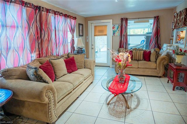 13350 1st ST, Fort Myers, FL 33905