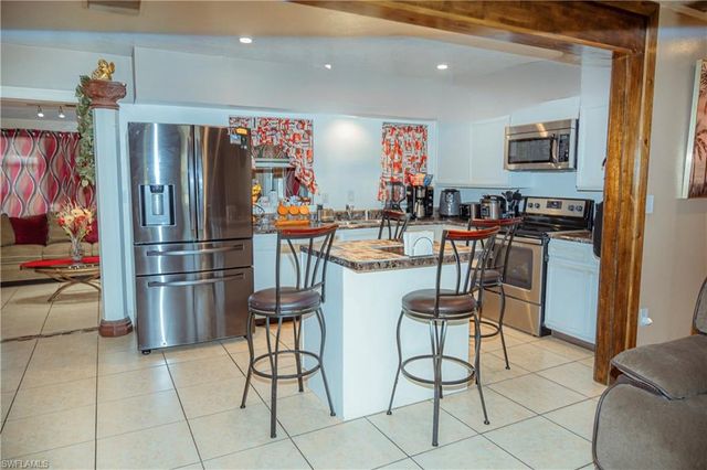 13350 1st ST, Fort Myers, FL 33905