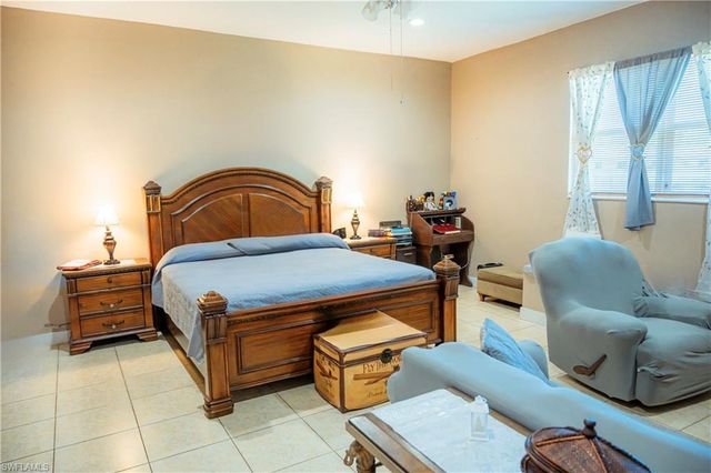 13350 1st ST, Fort Myers, FL 33905