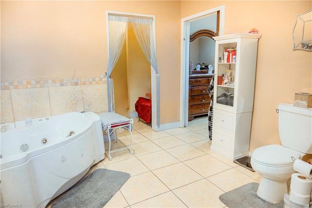 13350 1st ST, Fort Myers, FL 33905