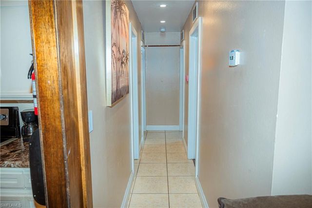 13350 1st ST, Fort Myers, FL 33905