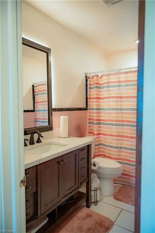 13350 1st ST, Fort Myers, FL 33905