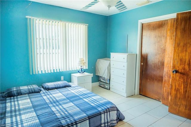 13350 1st ST, Fort Myers, FL 33905