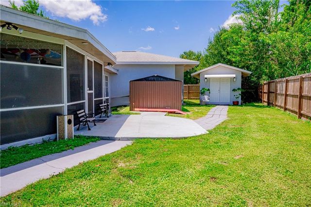 13350 1st ST, Fort Myers, FL 33905