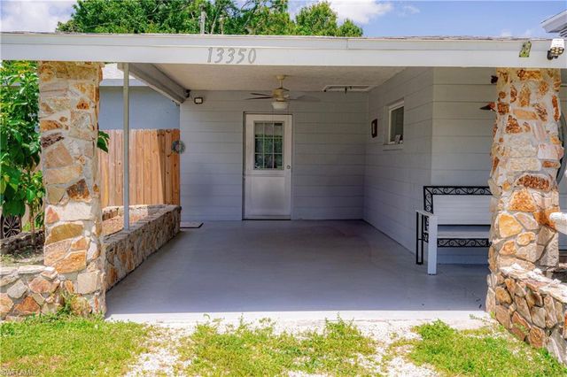 13350 1st ST, Fort Myers, FL 33905
