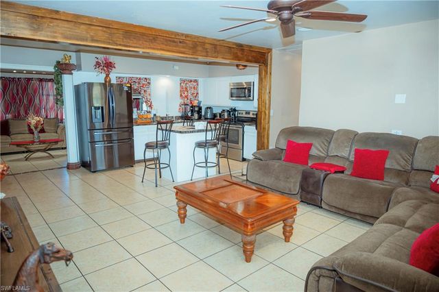 13350 1st ST, Fort Myers, FL 33905