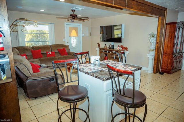 13350 1st ST, Fort Myers, FL 33905