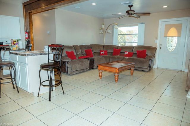 13350 1st ST, Fort Myers, FL 33905