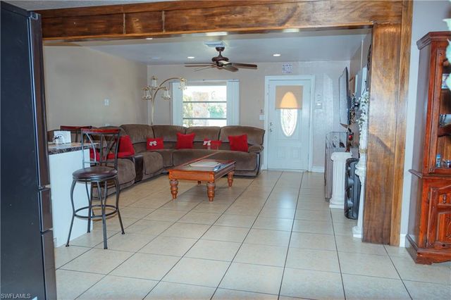 13350 1st ST, Fort Myers, FL 33905