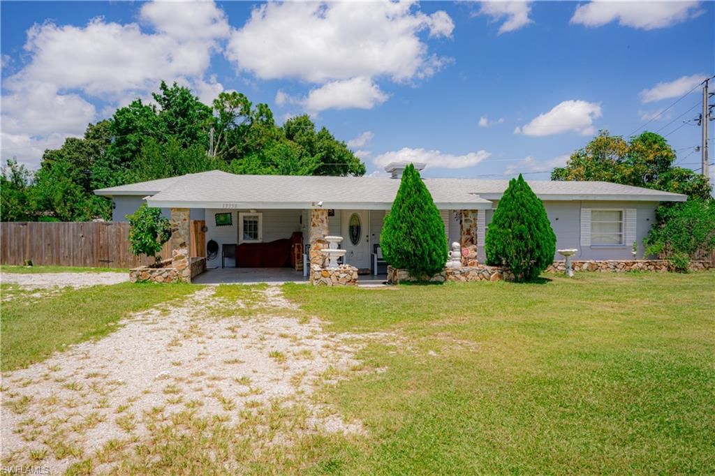 13350 1st ST, FORT MYERS, FL 33905 — photo 3