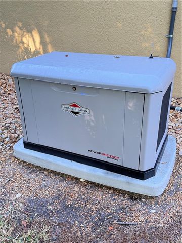 2918 CLUBHOUSE ROAD, Lakeland, FL 33812