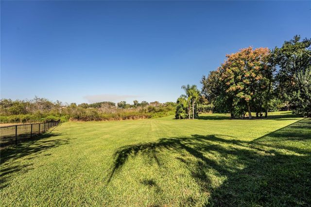 2918 CLUBHOUSE ROAD, Lakeland, FL 33812