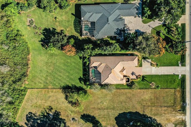 2918 CLUBHOUSE ROAD, Lakeland, FL 33812