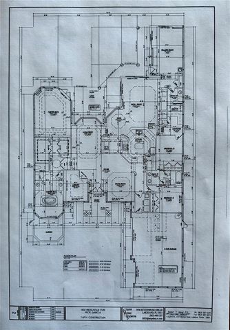 2918 CLUBHOUSE ROAD, Lakeland, FL 33812