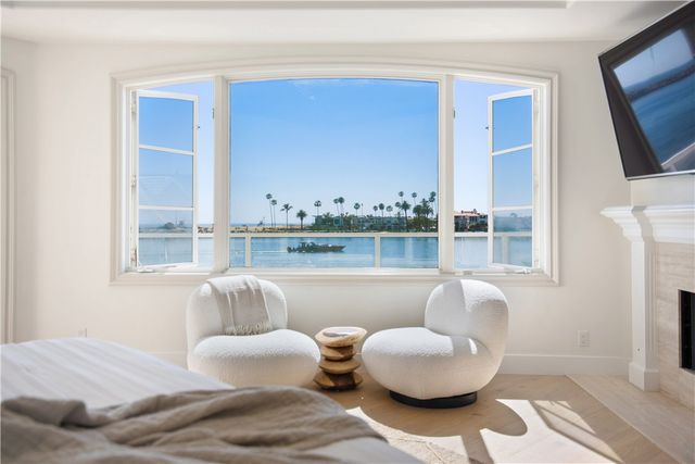 2717 Shell Street, Corona Del Mar, CA 92625