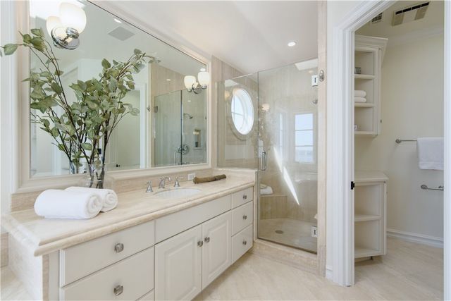 2717 Shell Street, Corona Del Mar, CA 92625