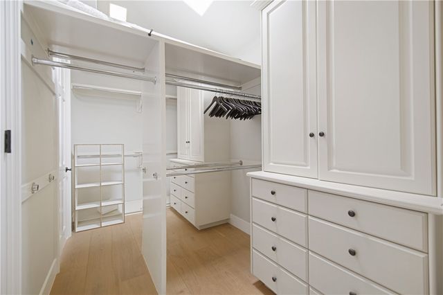 2717 Shell Street, Corona Del Mar, CA 92625